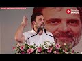 Rahul Gandhi Mocks PM Over His Act of Touching Constitution With His Forehead | PM Modi Oath