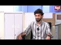 Murali Mohan who cursed  On Jagan And YS Rajasekar Reddy ? | RED TV TELUGU