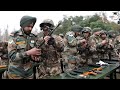 India's Military Exercises | Japan, USA, Russia, France, UK | UPSC Prelims & Mains
