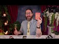 SAGITTARIUS - “YOU NEED TO HEAR THIS! DESTINY ON YOUR DOORSTEP!” Intuitive Tarot Reading ASMR