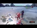 Halo 5 Assassination #8😱🔥