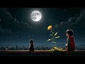 달빛에 잠드는 밤 동화 같은 수면음악 - Moonlight