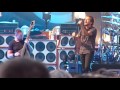 Pearl Jam at Fenway 08-07-2016 Full Concert Multicam SBD