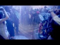 DMX - I Don't Dance ft. Machine Gun Kelly