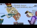 5 HIGH LEVEL Tips & Tricks | Hypixel Bedwars