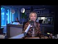 Harry Mens liegt over zijn relatie met Marianne Timmer? 😨 | Het Beste van De 538 Ochtendshow