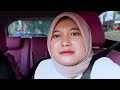 PRANK KLAKSON MOBIL KE PACAR ‼️