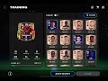 Fc mobile best pack opening