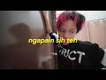 DI MALAM LEBARAN!!! PRANK BANGUNIN SAHUR BOCIL FATEH