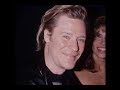 Your Smile - Mini Tribute to Daryl Hall