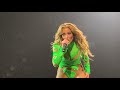 Jennifer Lopez - On The Floor - Live from The It's My Party Tour