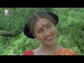 Matir Manush | মাটির মানুষ | TAPAS PAUL |  RITUPARNA | PRASENJIT | Echo Bengali Movie