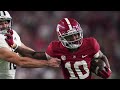 Why ALABAMA Football Could GO CRAZY in 2024 (Crimson Tide Preview)