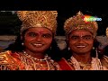 माता लक्ष्मी का स्वयंवर | Vishnu Puran Full Episode 17 | Vishnu Puran