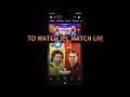 Watch IPL 2024 Live FREE | How To Watch IPL Live Online | IPL LIVE 2024 | IPL Live Streaming