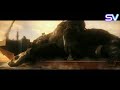Godzilla Vs Kong Full Movie Download In HD || Dual Audio (Hindi - English) || Mediafire Link