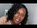 Mary Kay Beauty Consultant | Why Did I become a Mary Kay Beauty Consultant in My Beauty Business! 👀