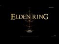 Elden Ring on PC: How to Change On Screen Prompts to Keyboard from Xbox Default