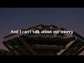 Starships, All Day, Scars To Your Beautiful (Lyrics) - Nicki Minaj, Welshy, Alessia Cara