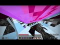 pov you forget what version your on in minecraft