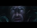 Iron Man 4 – Trailer | Robert Downey Jr | Marvel Studios