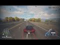 Need for Speed Unbound_20240802214838