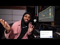 How to Mix & Master Hip Hop Beats EASY!