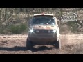4X4 Offroad Racing Havelte 2015 MAXIMUM ATTACK_HD