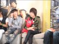 FT Island - The Ultimate Story Of FT Island - P05