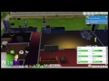 Just Playing The Sims 4  Part 3 (WARNING IF YOU ARE NOT AN NINTENDO FAN DON'T WATCH THIS)