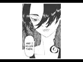 Mikey manga edit [AMV/EDIT] | All the things she said | Free preset !