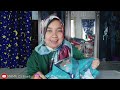 KREASI DITA UNTUK MPLS DISEKOLAH‼️UNBOXING HADIAH DARI BU KRISTI JOGJA DAN BUNDA CANTIK DITANGERANG