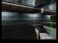 Perfect Dark - ALL WEAPONS Demonstrated