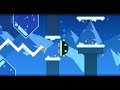 Moonlight | Geometry Dash