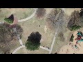 Drone compilation 1