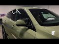 BMW X6 KHANN (2022) - INCREDIBLE WILD SUV!