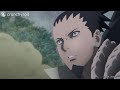 Boruto's Sacrifice | Boruto: Naruto Next Generations