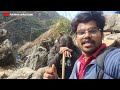 Kedarnath yatra in telugu |Best kedarnath yatra plan | Chardham | Telugu vlogs | Budget vlog