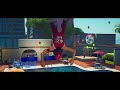 Marshmello - Summer (Official Fortnite Music Video) No Sweat Summer