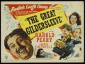 The Great Gildersleeve 