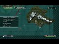 Battlestations Pacific Remastered: Kantai Kessen Campaign Mission #9| Strike on the Aleutians