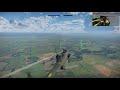 MI-28A | WAR THUNDER HAS LOST IT'S MIND