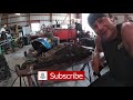 How To: Building a Jig For Control Arms