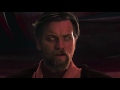 What If Qui Gon Jinn Trained Anakin Skywalker? Star Wars Theory