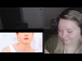 FIRST reaction to JIMIN - ETHEREAL BEAUTY 😍 PT 1 & 2 💜💜💜