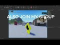 HOW TO MAKE A PLAYERS SPEED INCREASE EVERY SECOND I Roblox Studio
