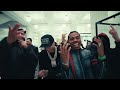 CENTRAL CEE FT. LIL BABY - BAND4BAND (MUSIC VIDEO)