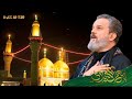 السلام عليكم اخواني واخواتي الوصف يم الأخ محمد قناة تستاهل الدعم والاشتراك لا تقصرون احبتي ⤵️⤵️⤵️⤵️