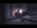 3A.M Lofi 🌞 Lofi Beats To Relax At Night 🔊 Lofi Chill Mix
