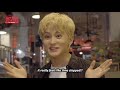 jungwoo moments that really butter my bread